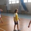 wieloboj_2011 _12